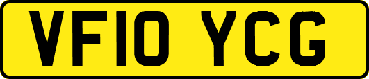 VF10YCG