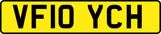 VF10YCH