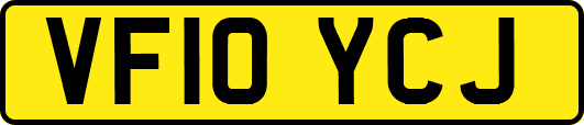 VF10YCJ