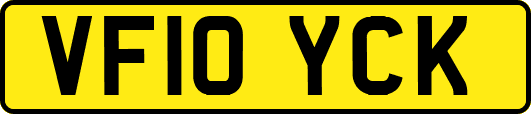VF10YCK