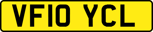 VF10YCL