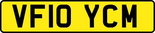 VF10YCM