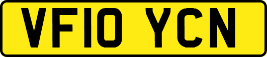 VF10YCN