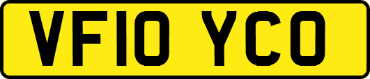 VF10YCO