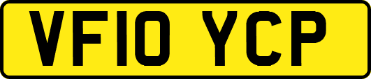 VF10YCP