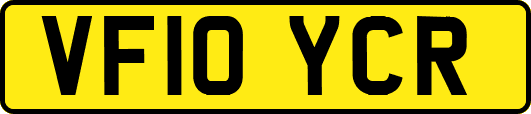 VF10YCR