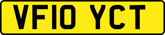 VF10YCT