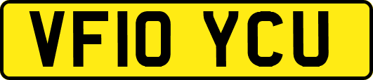 VF10YCU