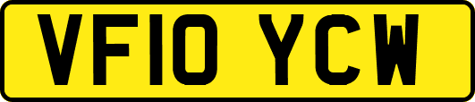 VF10YCW