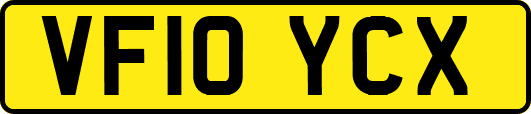VF10YCX
