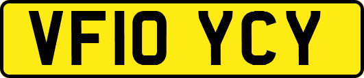 VF10YCY
