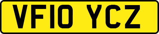 VF10YCZ
