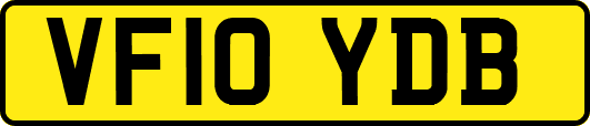 VF10YDB