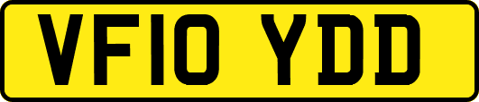 VF10YDD