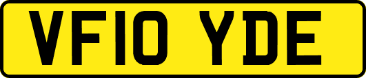 VF10YDE