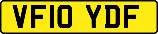 VF10YDF
