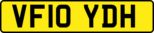 VF10YDH