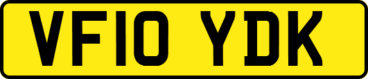 VF10YDK