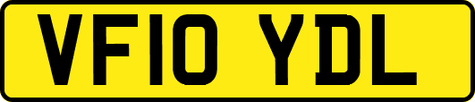 VF10YDL