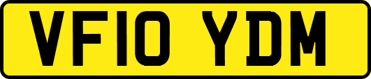 VF10YDM