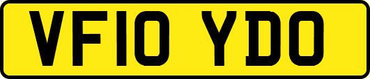 VF10YDO