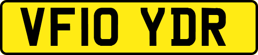 VF10YDR