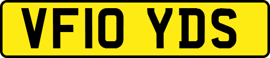 VF10YDS