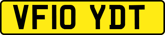 VF10YDT