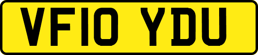 VF10YDU