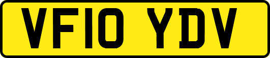 VF10YDV