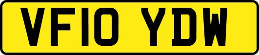 VF10YDW