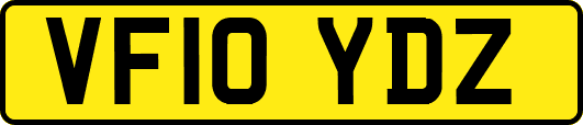 VF10YDZ