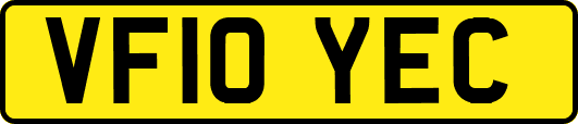 VF10YEC