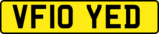 VF10YED
