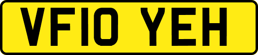 VF10YEH