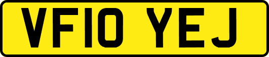 VF10YEJ