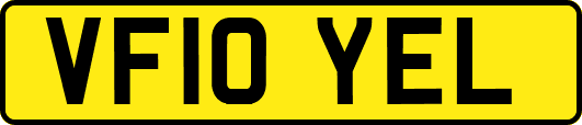 VF10YEL