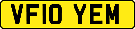 VF10YEM