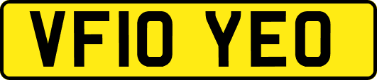 VF10YEO