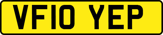 VF10YEP