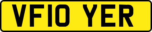 VF10YER
