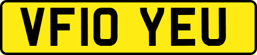 VF10YEU