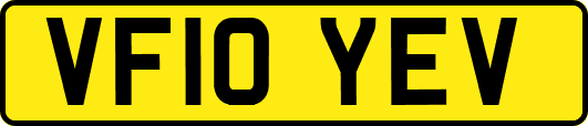VF10YEV