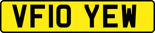VF10YEW