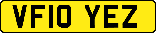 VF10YEZ