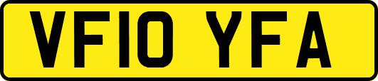VF10YFA
