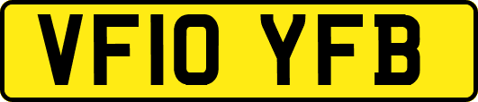 VF10YFB