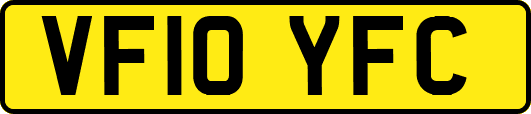 VF10YFC