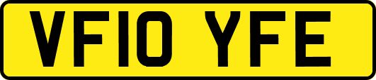VF10YFE