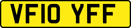 VF10YFF